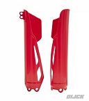 Fork Protectors